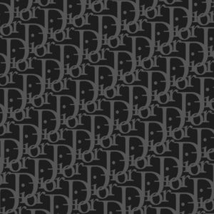 Meet your Posher, Travis